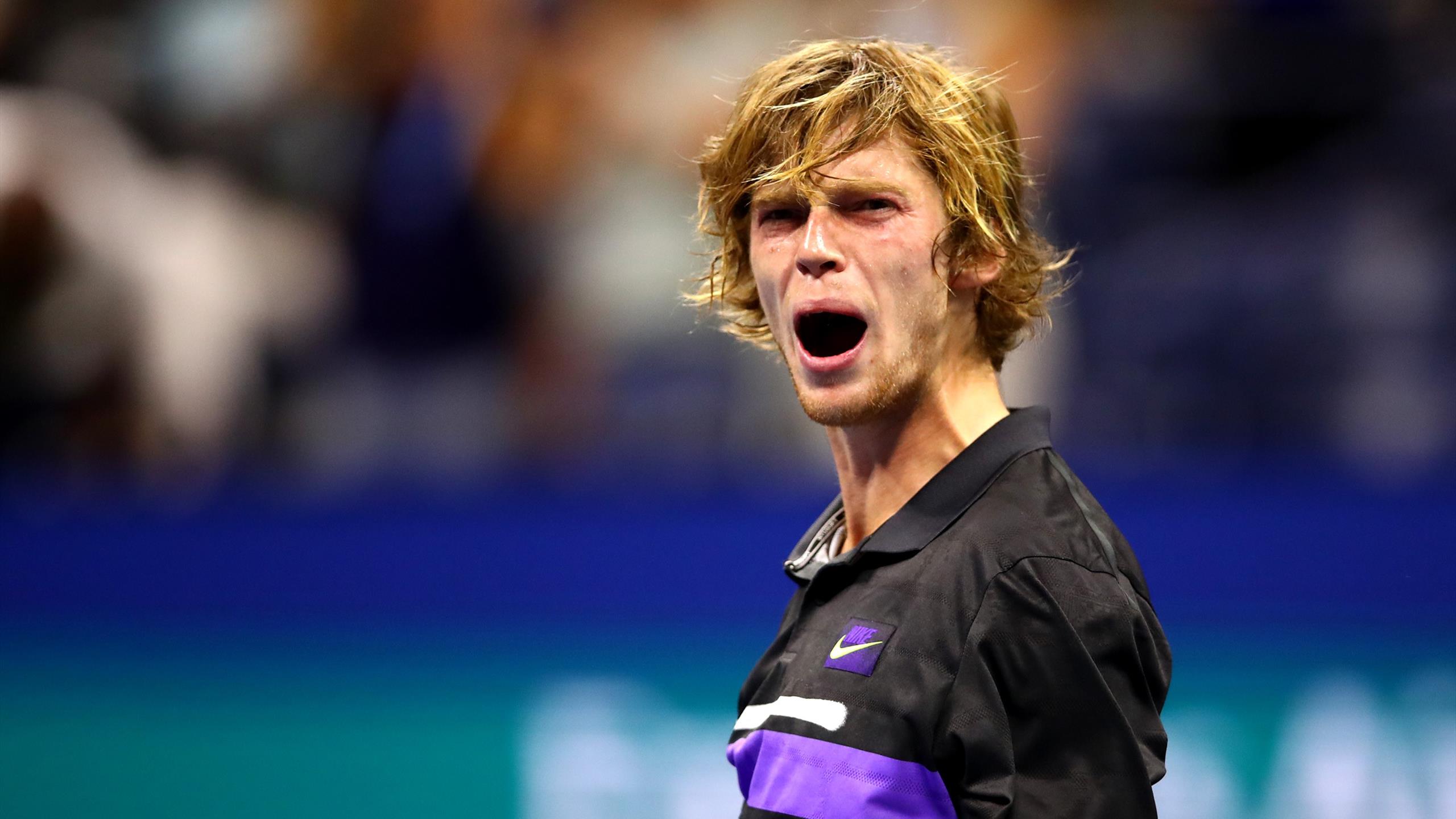 [PUNIQRANDLINE-(au-dating-names.txt) 56 Андрей рублев us open 2019 [PUNIQRANDLINE-(au-dating-names.txt) 21